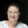 Avatar von Nina Schnider