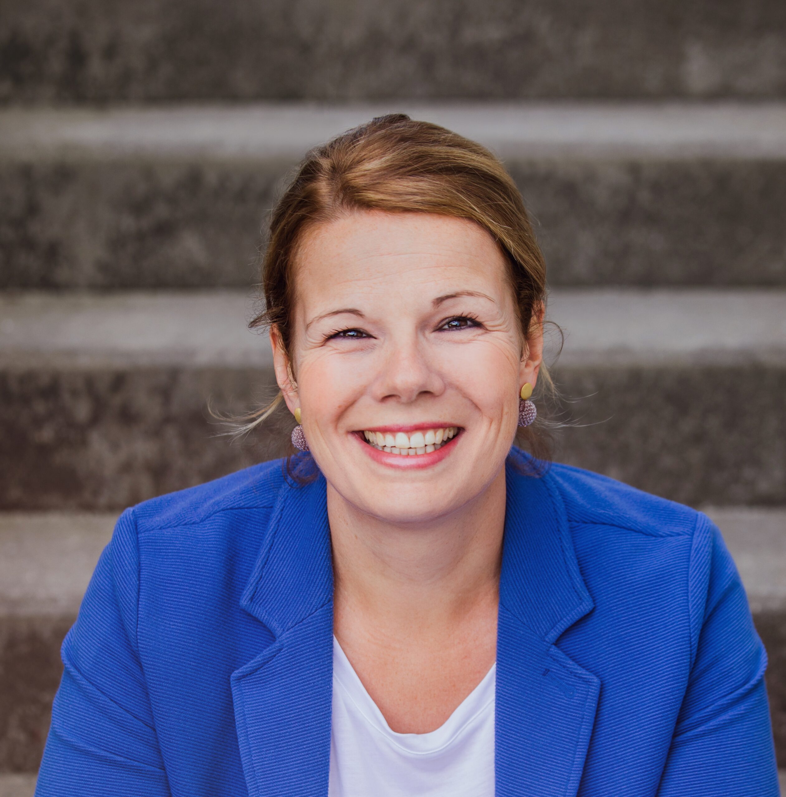 Michaela Hessenberger