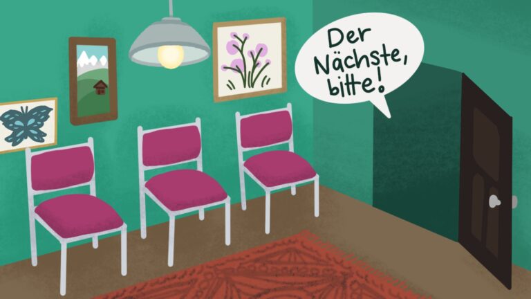 Nicht-Binär